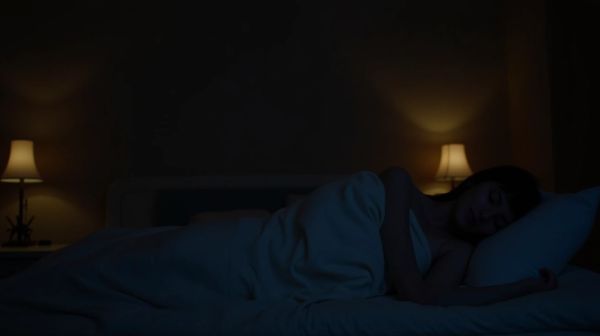 Améliorez votre confort nocturne avec des astuces de coussinium