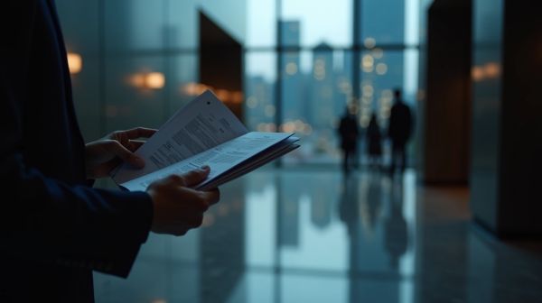 Banques : comment lutter efficacement contre le blanchiment d'argent ?