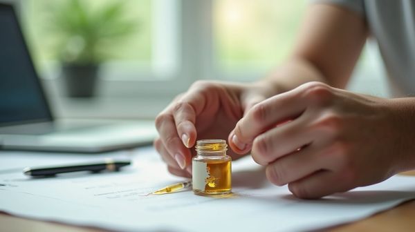 Choisir les meilleurs sites cannabidiol pour un achat fiable et qualitatif
