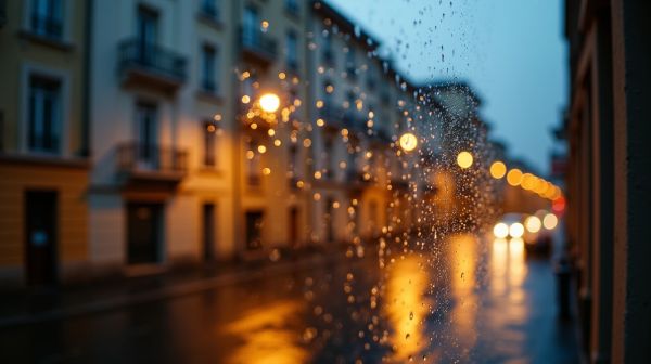 Choisir une assurance habitation adaptée à Lyon sans se ruiner