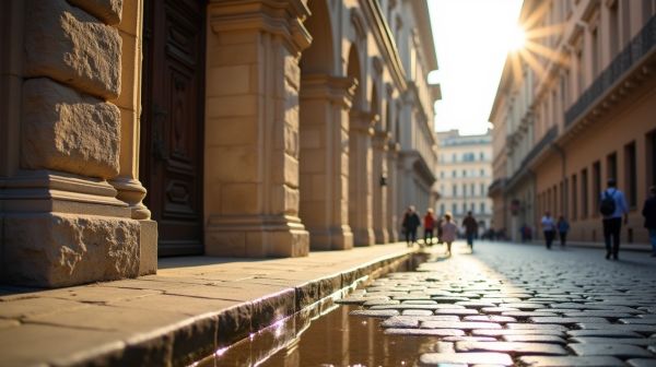 Comment maximiser la rentabilité de votre investissement immobilier à Lyon