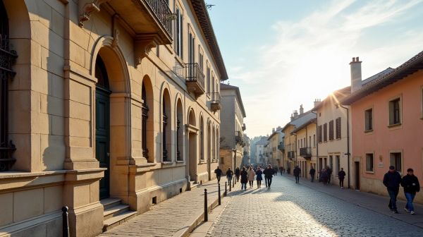 Comment maximiser la rentabilité de votre investissement immobilier à Lyon
