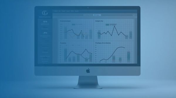Gestionimmopro : logiciel complet pour la gestion locative en ligne