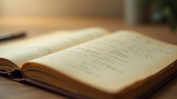 Le marketing doit-il vraiment se passer de la créativité ?