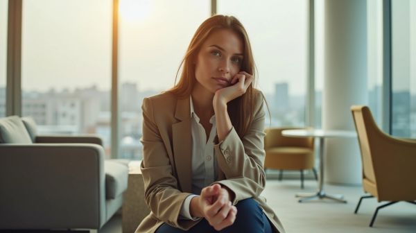 Le marketing doit-il vraiment se passer de la créativité ?