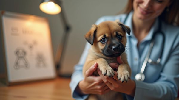 Maîtriser l'assurance animaux : éléments essentiels à connaître