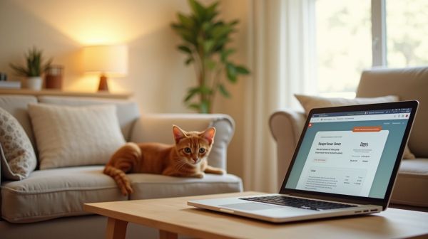 Maîtriser l'assurance animaux : éléments essentiels à connaître